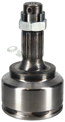 Joint, drive shaft (CV1174N)