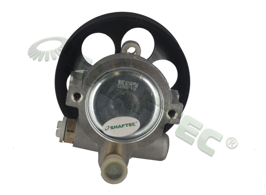 Hydraulic Pump, steering (HP1232)