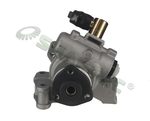 Hydraulic Pump, steering (HP1858)