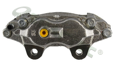 Brake Caliper (BC9874R)