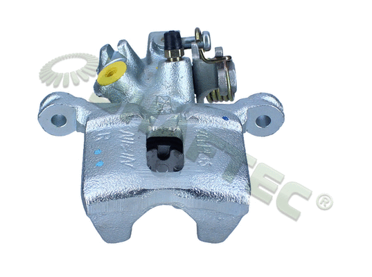 Brake Caliper (BC9849R)
