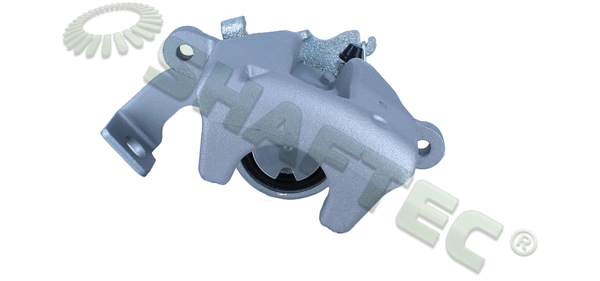 Brake Caliper (BC21447)