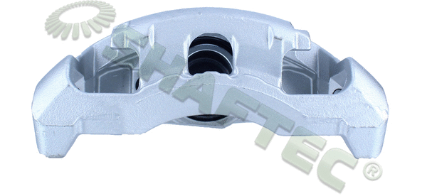 Brake Caliper (BC2062)