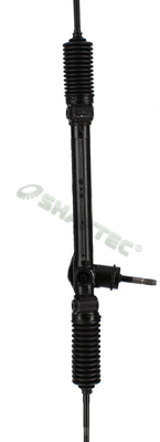 Steering Gear (ERC030)