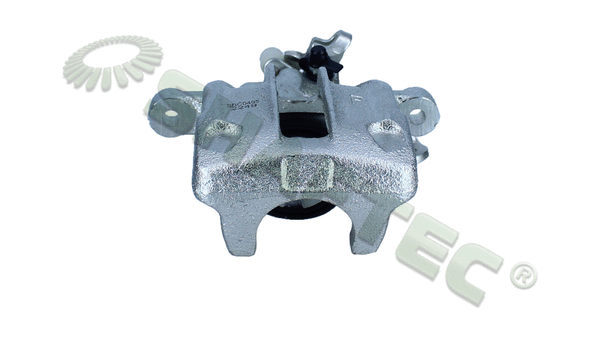 Brake Caliper (BC9636R)