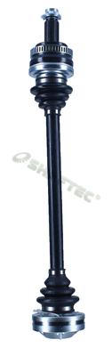 Drive Shaft (BM109ALR)