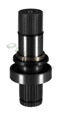 Drive Shaft (CV1857N)