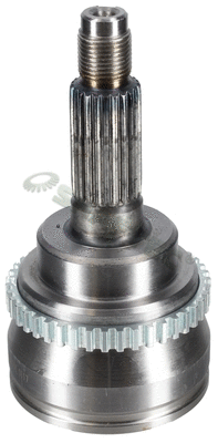 Joint, drive shaft (CV349AN)