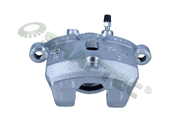 Brake Caliper (BC2167)