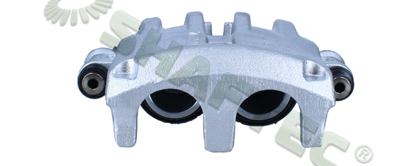 Brake Caliper (BC21458)
