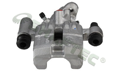 Brake Caliper (BC2097R)