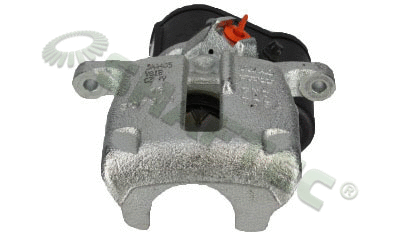 Brake Caliper (BC8227)