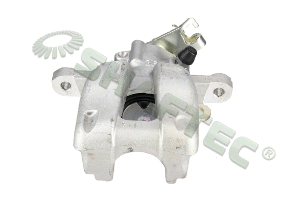 Brake Caliper (BC2069R)