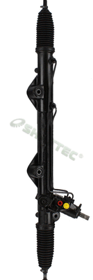 Steering Gear (PR1340)