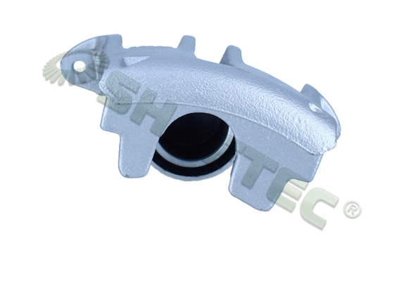 Brake Caliper (BC2527)