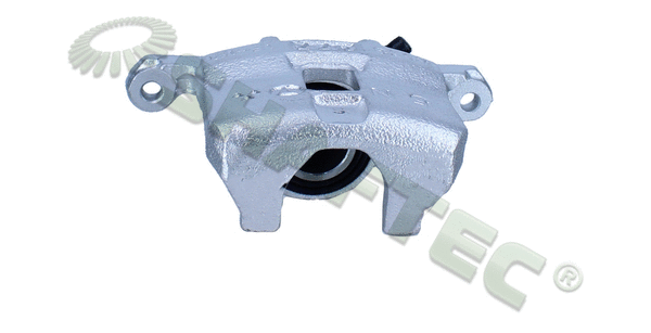 Brake Caliper (BC2416R)