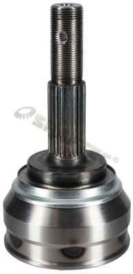 Joint, drive shaft (JCV953N)