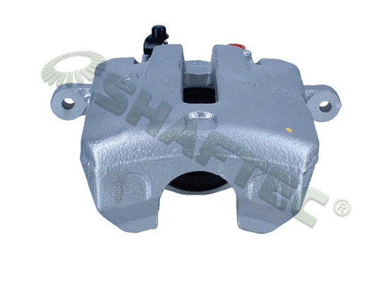 Brake Caliper (BC8151R)