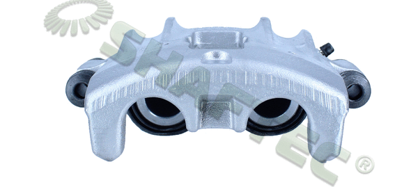 Brake Caliper (BC9109R)