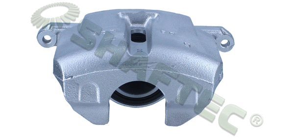 Brake Caliper (BC10442)