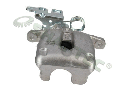 Brake Caliper (BC2202)