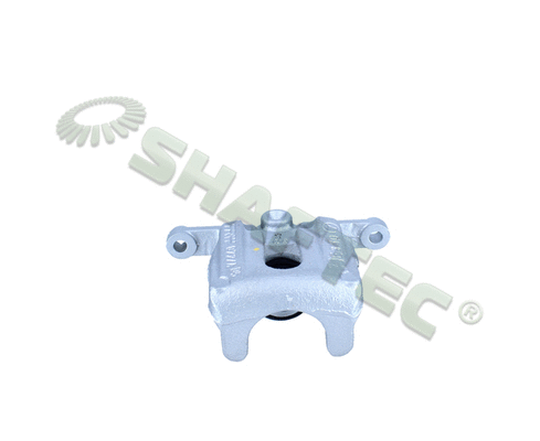 Brake Caliper (BC2548)