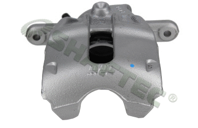 Brake Caliper (BC8880R)