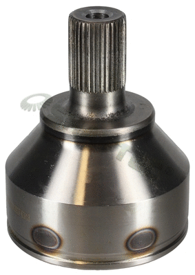 Joint, drive shaft (CV1208N)