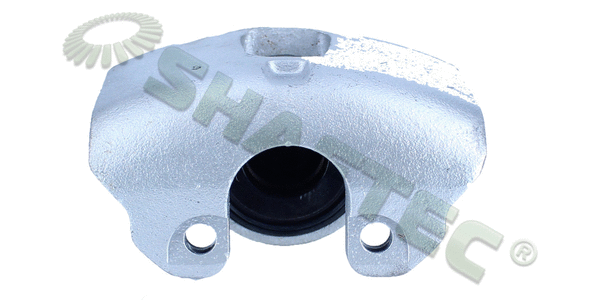 Brake Caliper (BC8982)