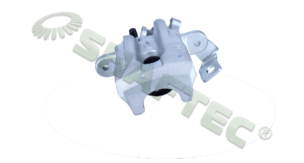 Brake Caliper (BC8209)