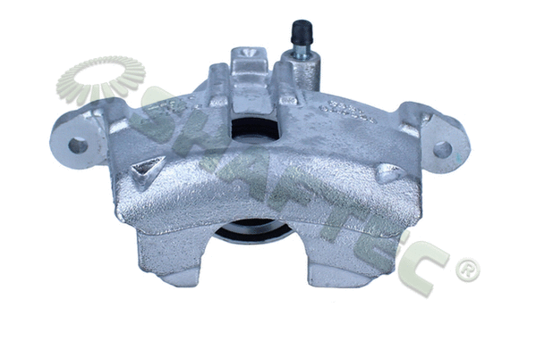 Brake Caliper (BC8862)