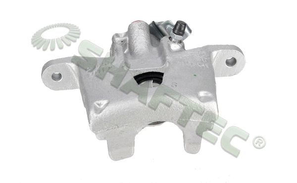 Brake Caliper (BC8868R)