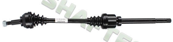 Drive Shaft (VA297RN)