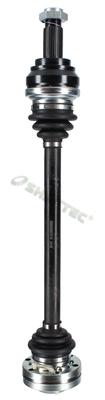 Drive Shaft (BM223LN)