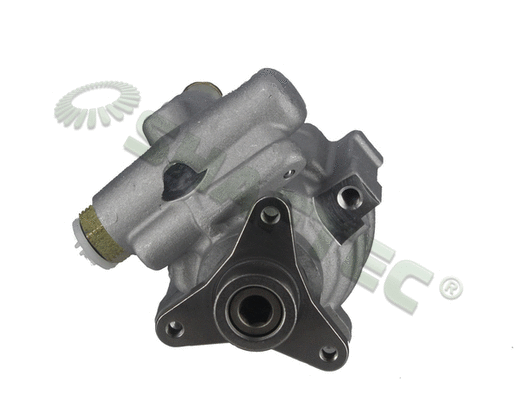 Hydraulic Pump, steering (HP1238)