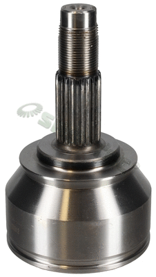 Joint, drive shaft (CV1880N)