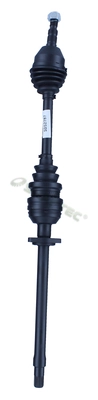 Drive Shaft (VA289R)