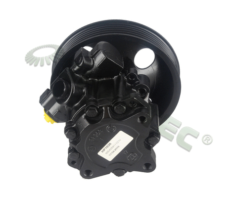 Hydraulic Pump, steering (HP1026)