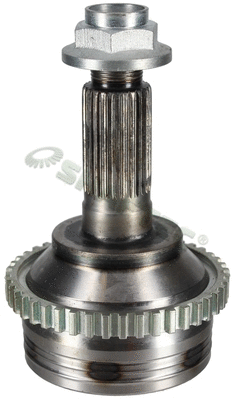 Joint, drive shaft (JCV714N)
