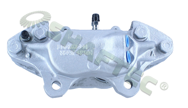 Brake Caliper (BC648)