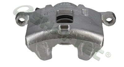 Brake Caliper (BC9337)