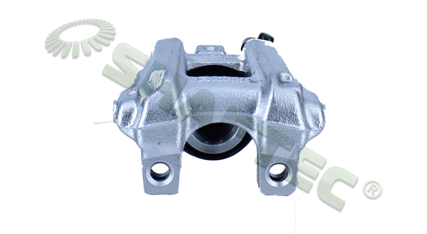 Brake Caliper (BC10043)