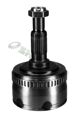 Joint, drive shaft (CV324AN)
