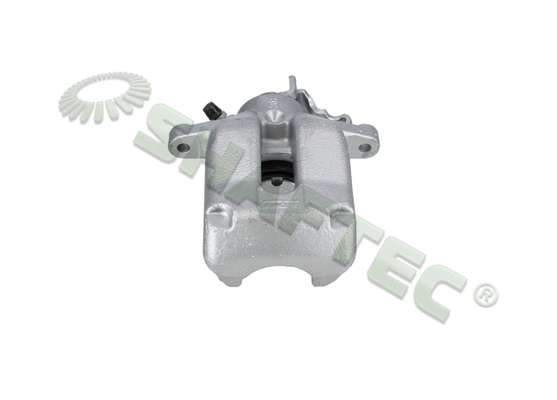 Brake Caliper (BC2017R)