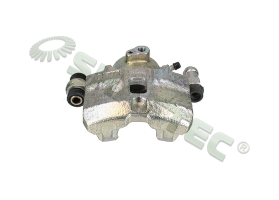Brake Caliper (BC183R)