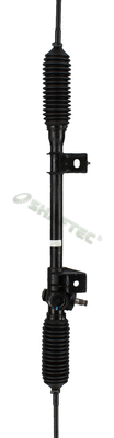 Steering Gear (MR147)