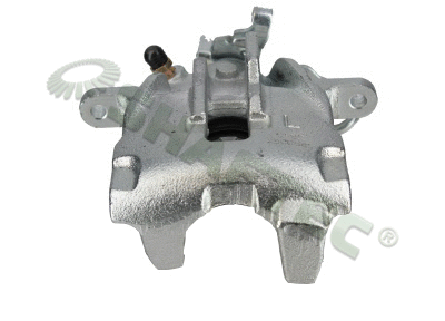 Brake Caliper (BC8653)
