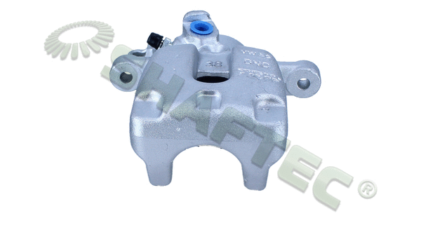 Brake Caliper (BC20034)