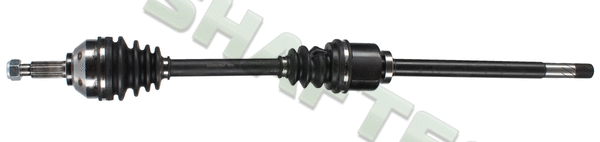 Drive Shaft (R419R)