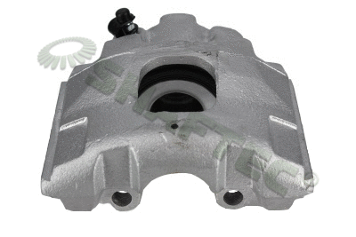 Brake Caliper (BC8849R)